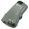 Geemarc LH10v2 - Amplificateur d'écoute ambiante micro et position T