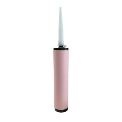 Cartouche de colle polymère - 390 g