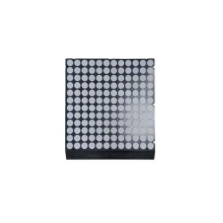 Tapis anti fatigue spécial prévention des TMS - Matlast