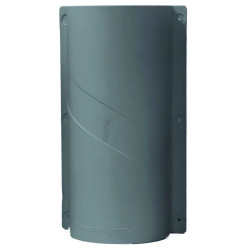 Protection conduite d'eau, gaz, électrique - Omégon