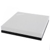 Hexdalle XE AC 25 sous couche acoustique pour dalle HA-I