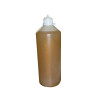 Colle liquide pour tranche des dalles amortissantes ou bordurettes