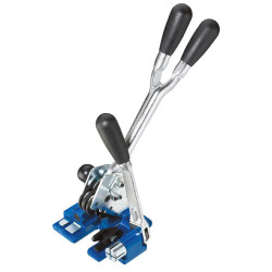 Tendeur pour feuillard PP - Stockman