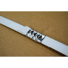 Tendeur pour feuillard PP - Stockman