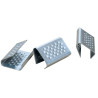 Chapes pour feuillards - Stockman
