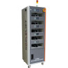 Poste de chargement pour PTE15N et PTE20N EDGE PRO