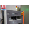 Poste de chargement pour PTE15N et PTE20N EDGE PRO