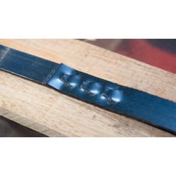 Tendeur pour feuillard sans chape - Stockman