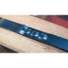 Tendeur pour feuillard sans chape - Stockman