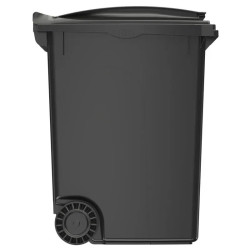 Conteneur poubelle 360 litres Sulo 2 roues