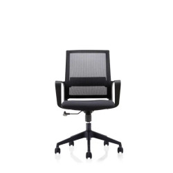 Fauteuil de bureau RESIA