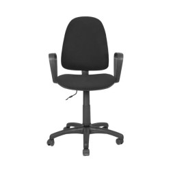 Fauteuil de bureau SANTIAGO