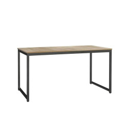 Bureau droit SIMPLO