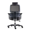 Siège grand confort de bureau LEVICO