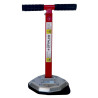 Mini lève plaque d'égoût aimanté - Mini Liftplaq plus