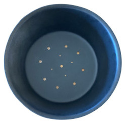 Système de filtration pour cuve de stockage