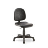 Siège de dessinateur ergonomique Linea WORKING en Polyuréthane