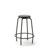 Tabouret technique 4 pieds Linea DUKE - Polyuréthane
