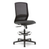 Siège de bureau opérateur Linea TEKNA