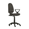 Siège de bureau Linea VIKY opérateur