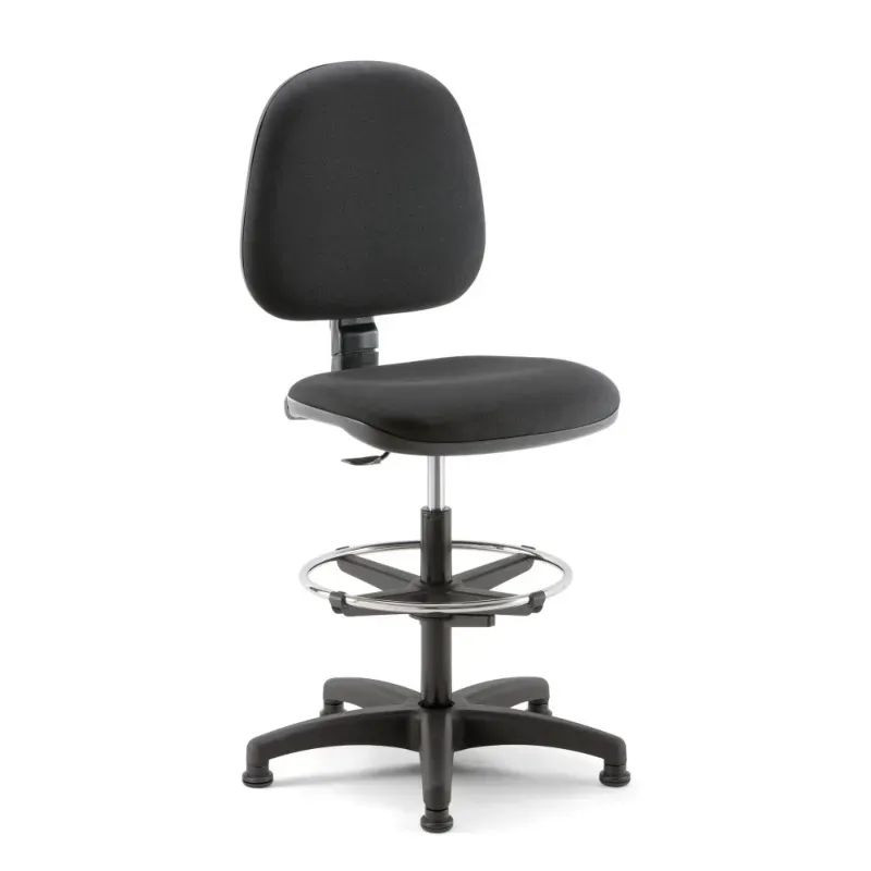 Siège de bureau Linea VIKY opérateur