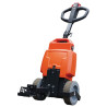 Tracteur tireur / pousseur - Stockman