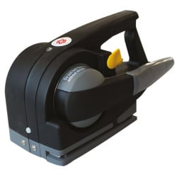 Tendeur électrique 220V - Stockman