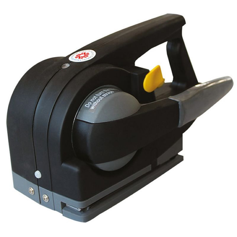 Tendeur électrique 220V - Stockman
