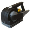 Tendeur électrique 220V - Stockman