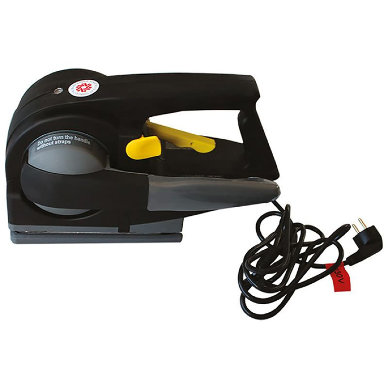 Tendeur électrique 220V - Stockman