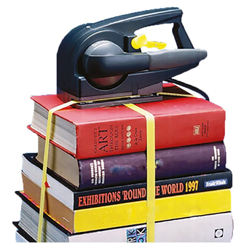 Tendeur électrique 220V - Stockman