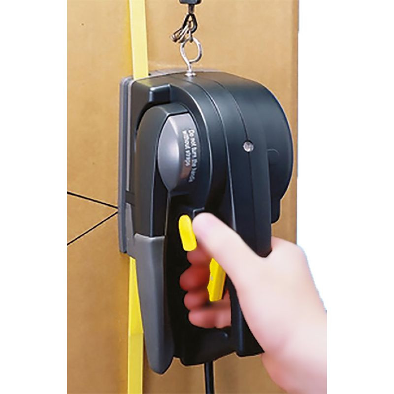Tendeur électrique 220V - Stockman