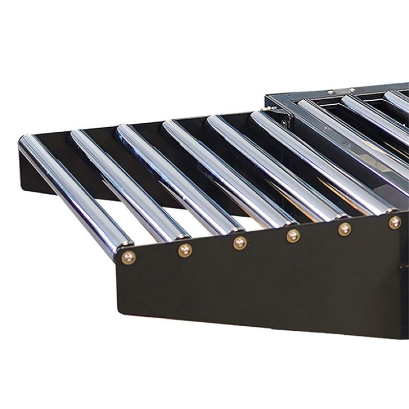 Cage de sécurité pour scotcheuse TMD - Stockman