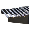 Cage de sécurité pour scotcheuse TMD - Stockman