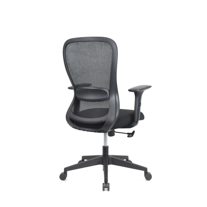 Assise de bureau bascualnte Easton
