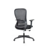Assise de bureau bascualnte Easton