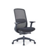 Assise de bureau Marano