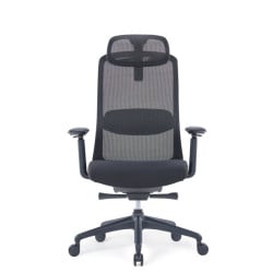 Siège de bureau Marano