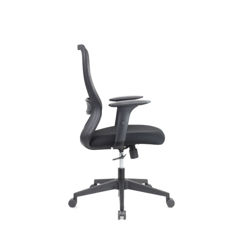 Assise de bureau bascualnte Easton