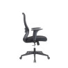 Assise de bureau bascualnte Easton