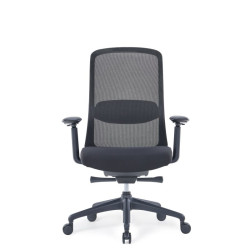 Assise de bureau Marano