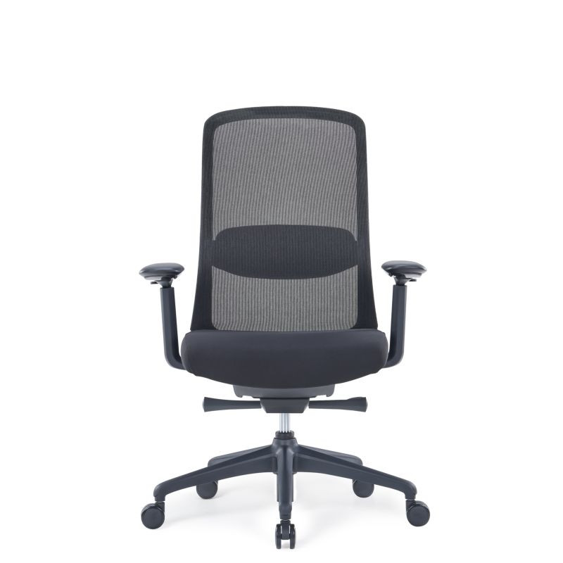 Assise de bureau Marano