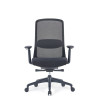 Assise de bureau Marano