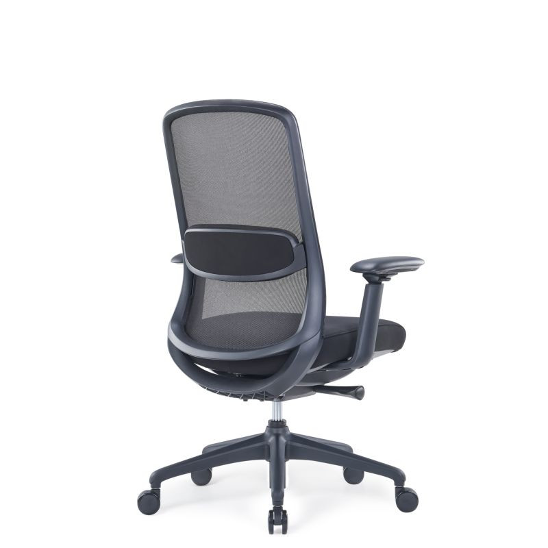 Assise de bureau Marano