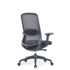 Assise de bureau Marano