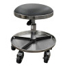 Tabouret mécanicien - Stockman