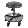 Tabouret mécanicien - Stockman