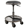 Tabouret mécanicien - Stockman