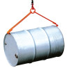 Pince pour manutention - Stockman