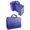 Batterie Lithium 48V - Stockman